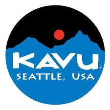 Kavu, Seattle, USA