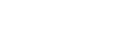 pdgo.com