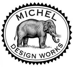 Michel Design Works